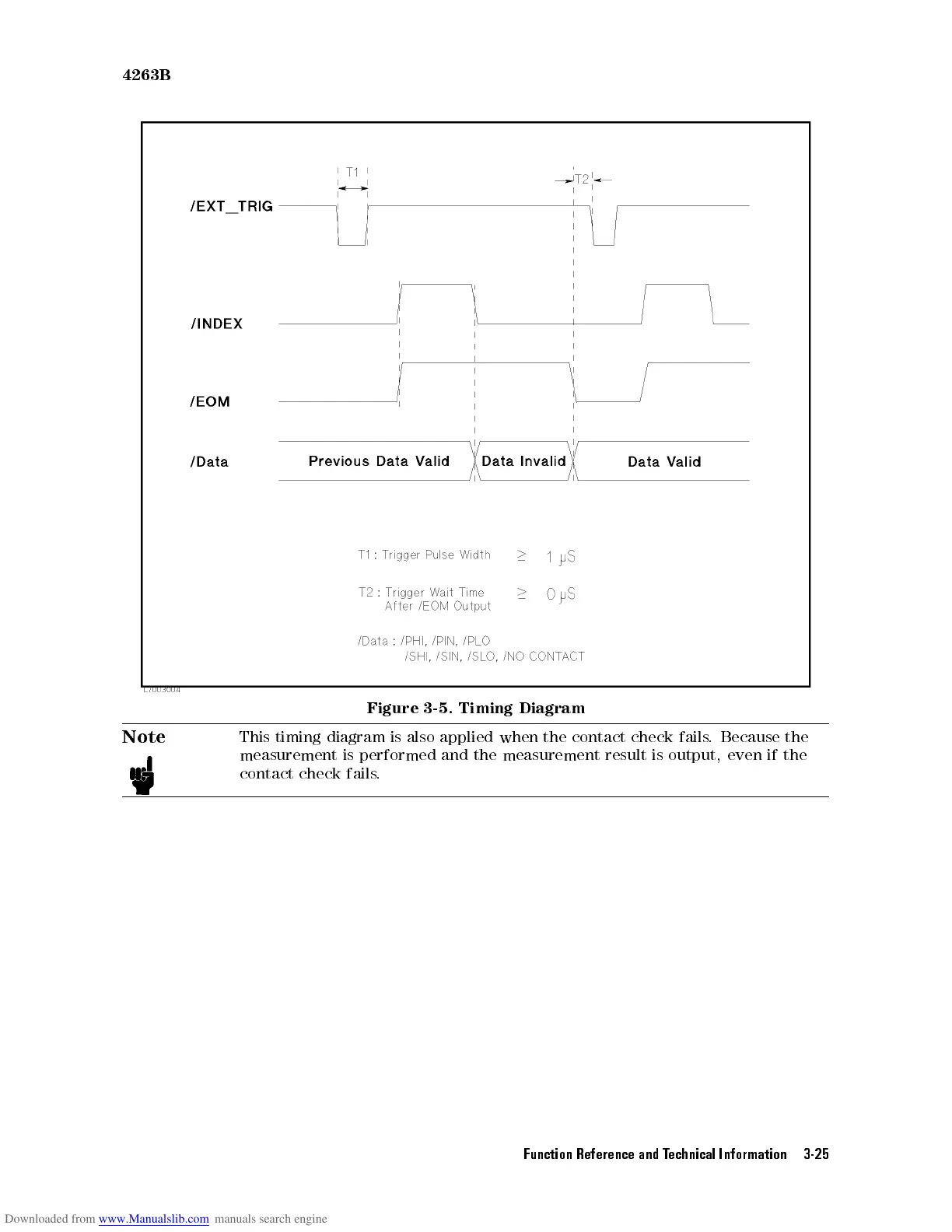 Page #118 background image