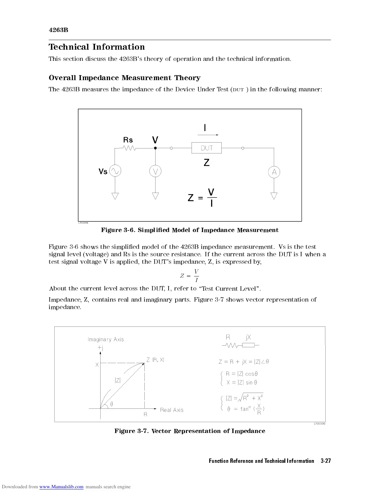 Page #120 background image
