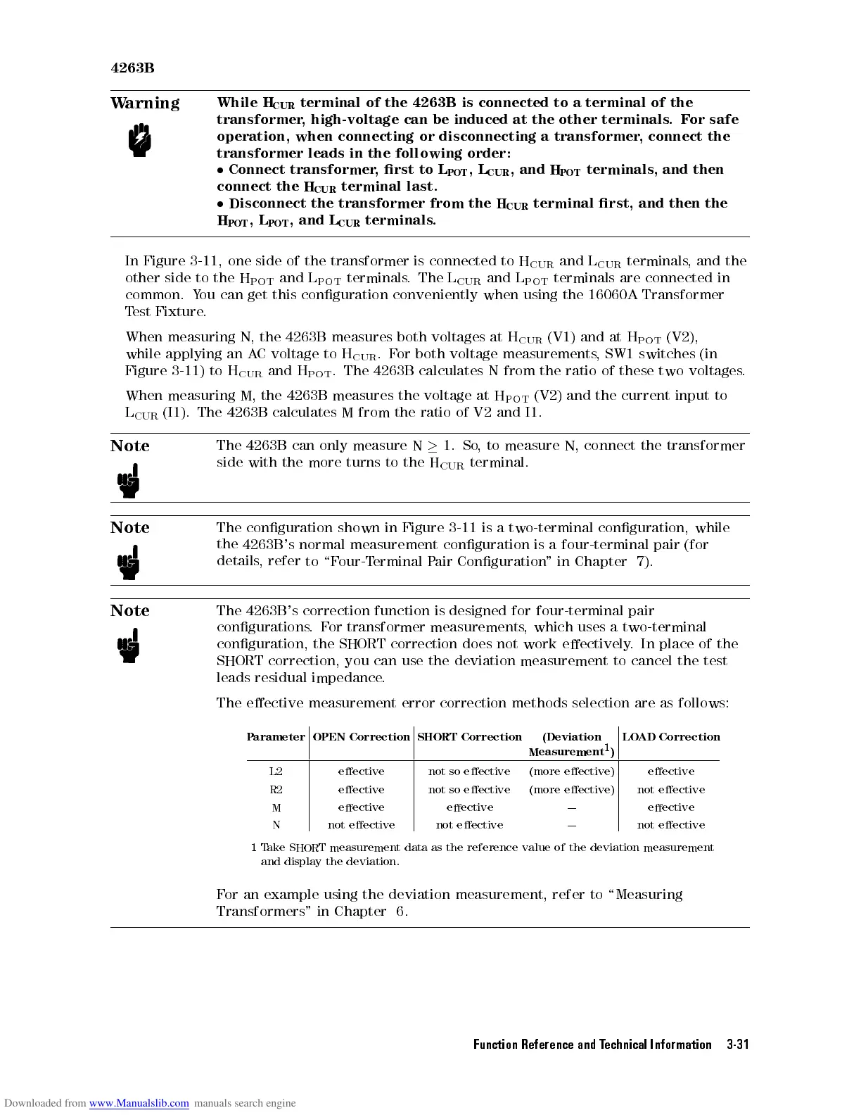 Page #124 background image