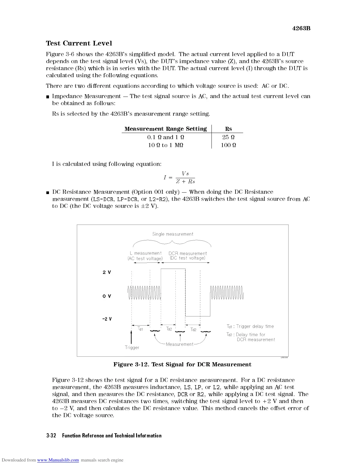 Page #125 background image
