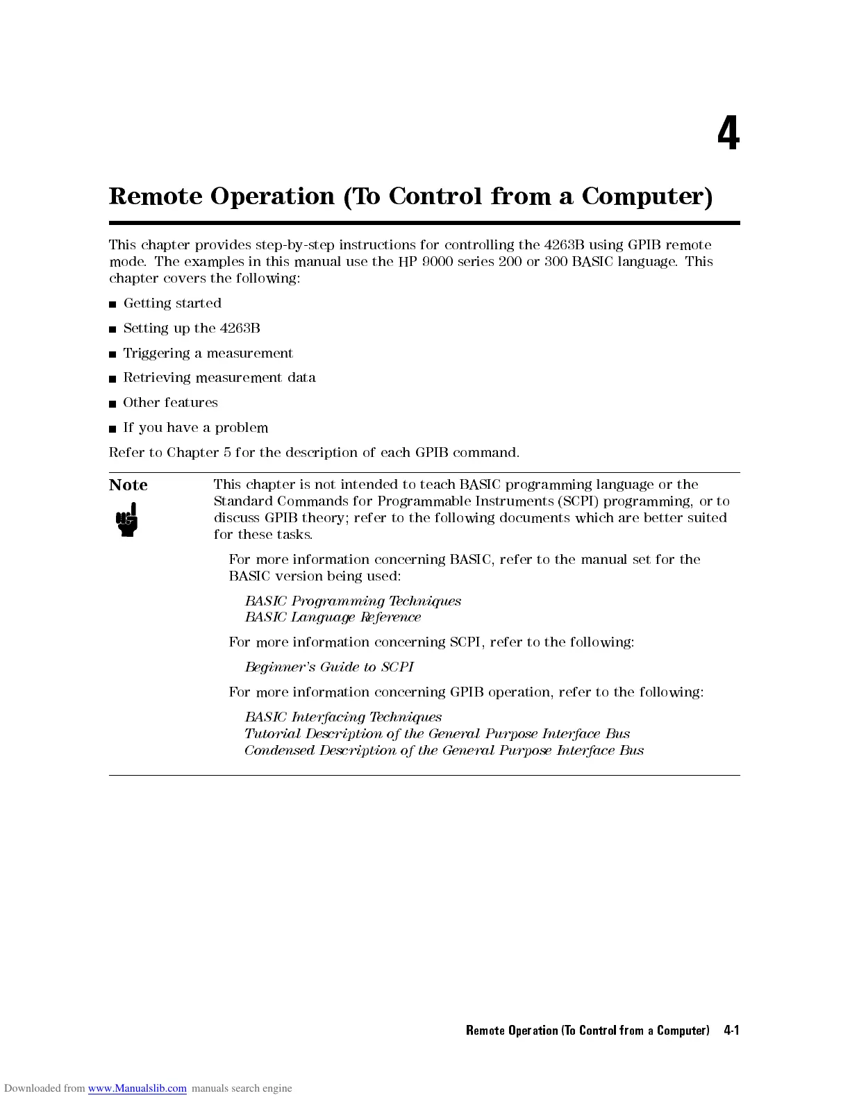 Page #128 background image