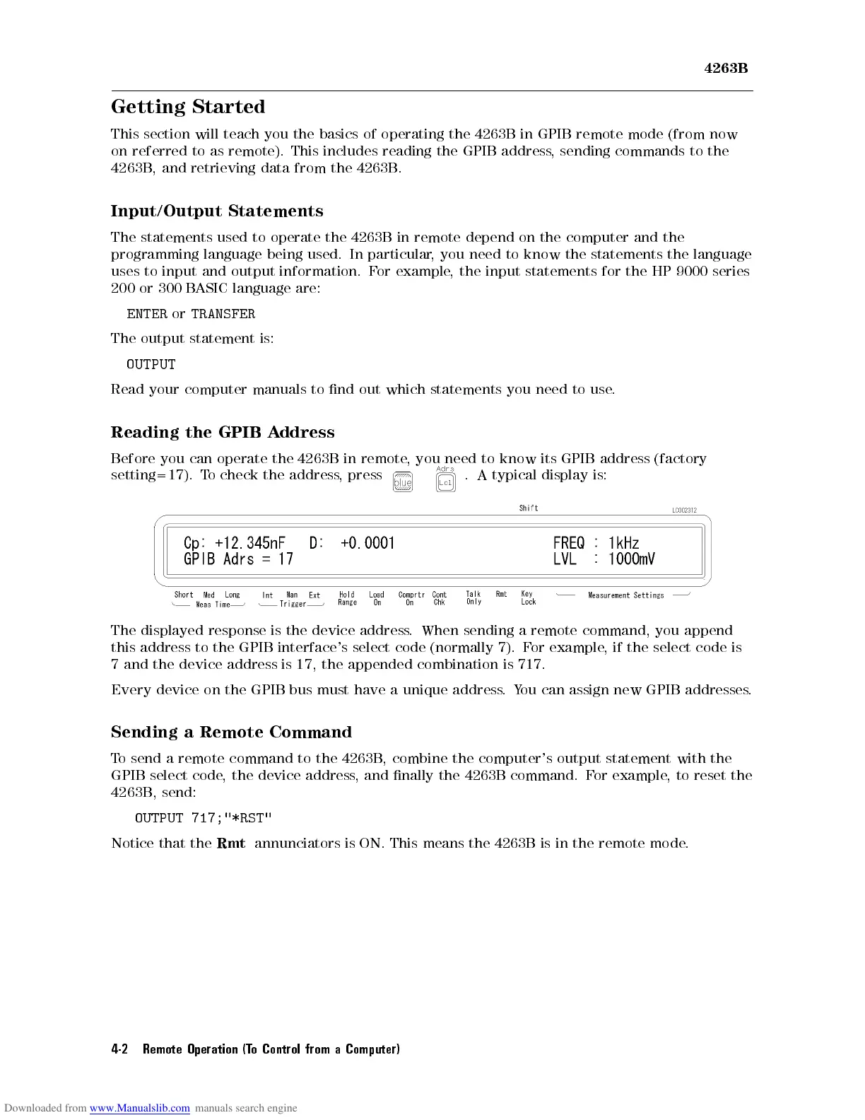 Page #129 background image