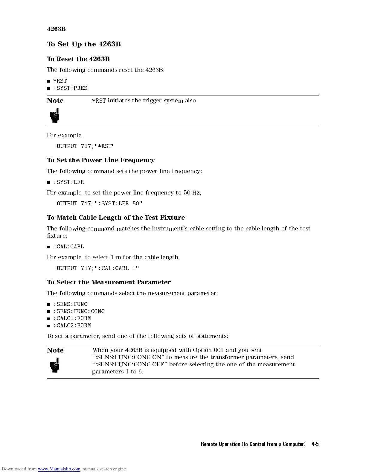 Page #132 background image