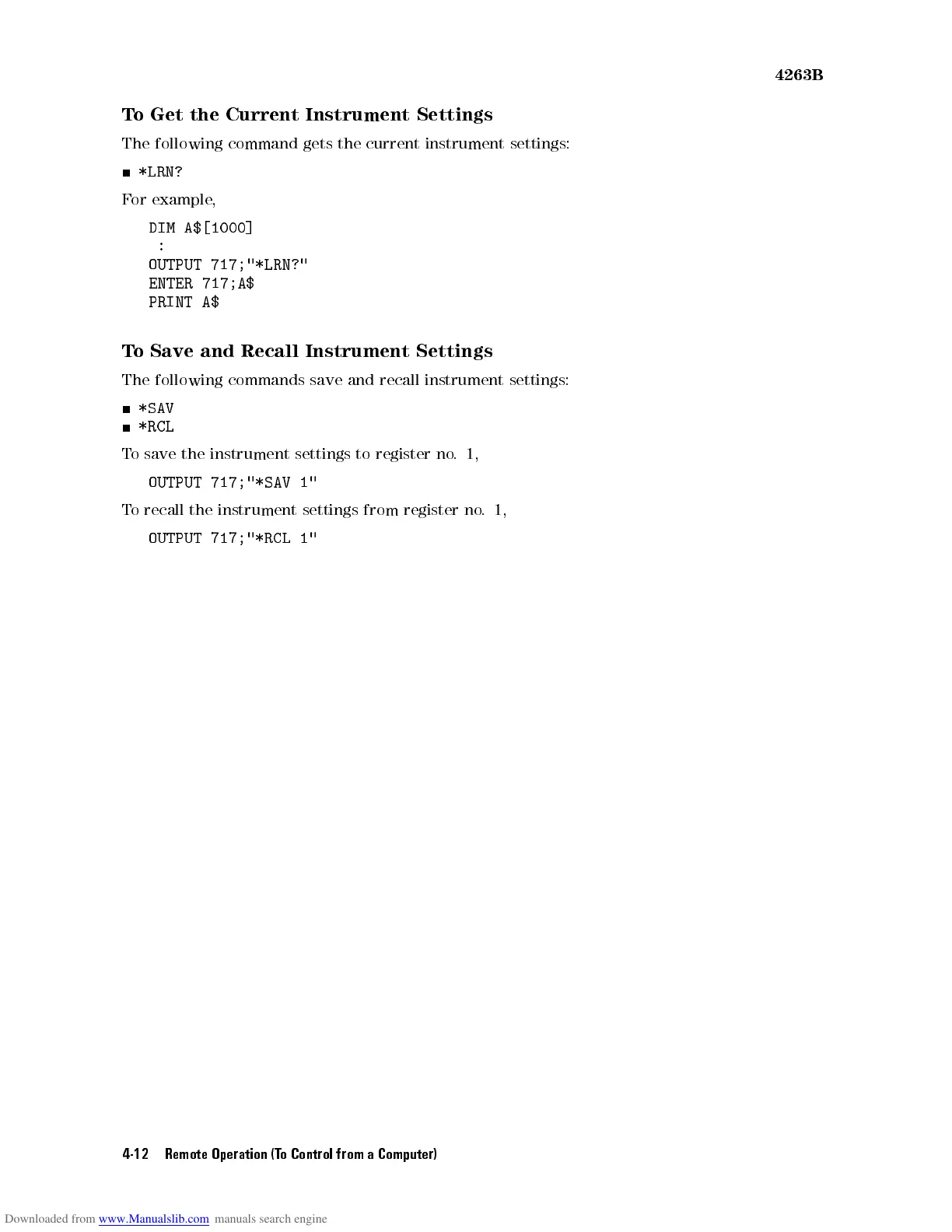 Page #139 background image