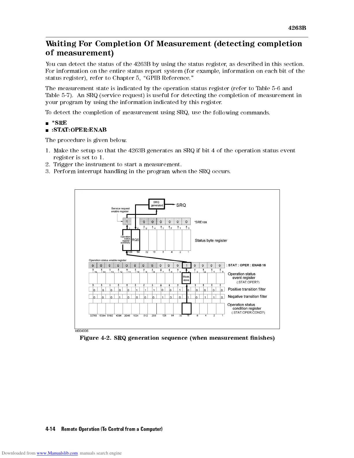 Page #141 background image