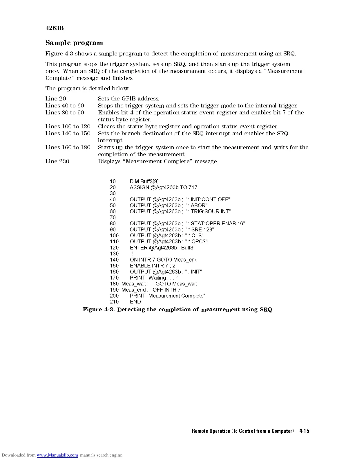 Page #142 background image