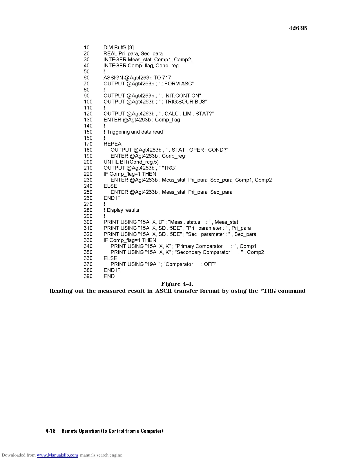 Page #145 background image