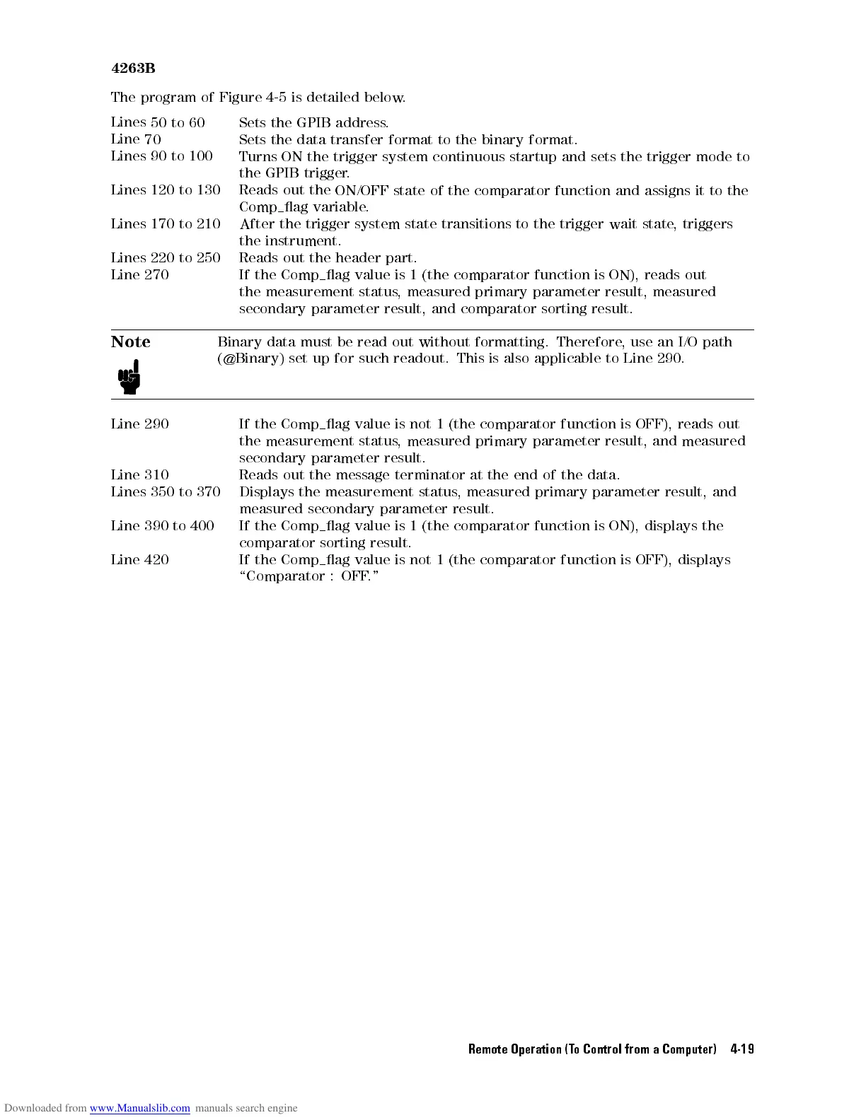 Page #146 background image