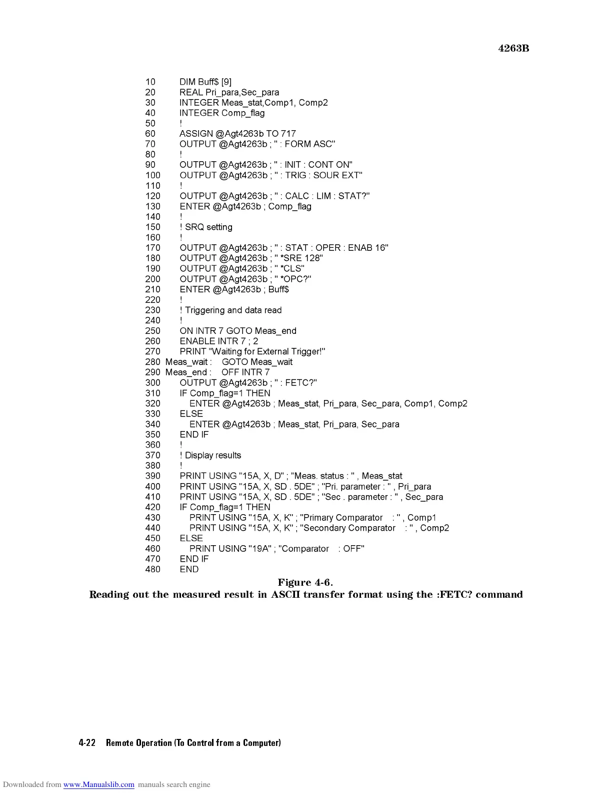 Page #149 background image