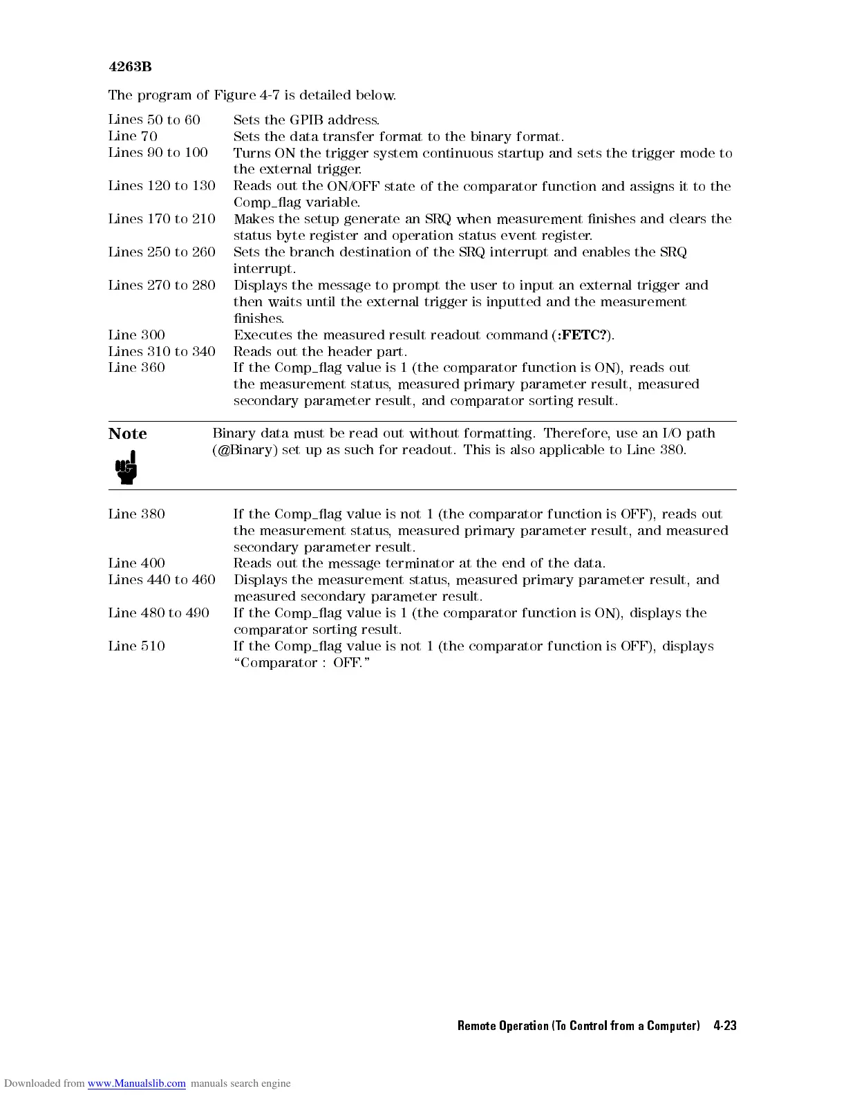 Page #150 background image