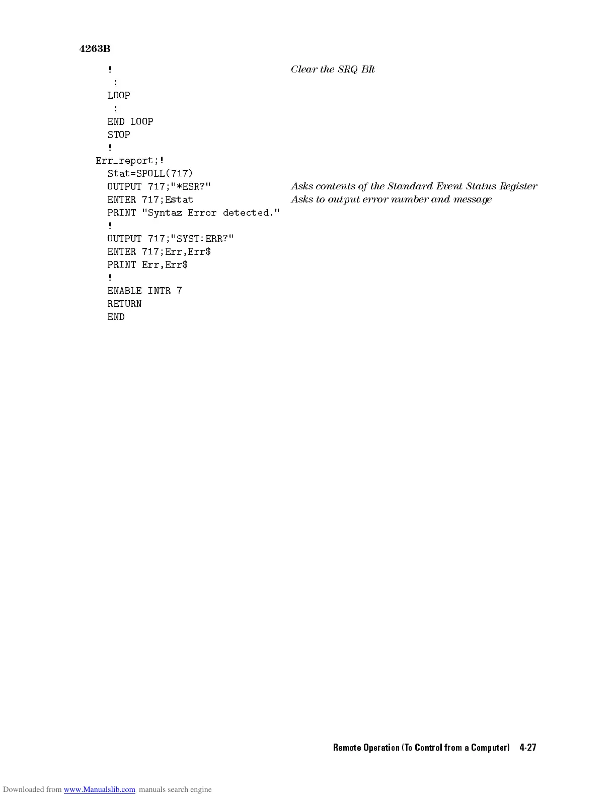 Page #154 background image
