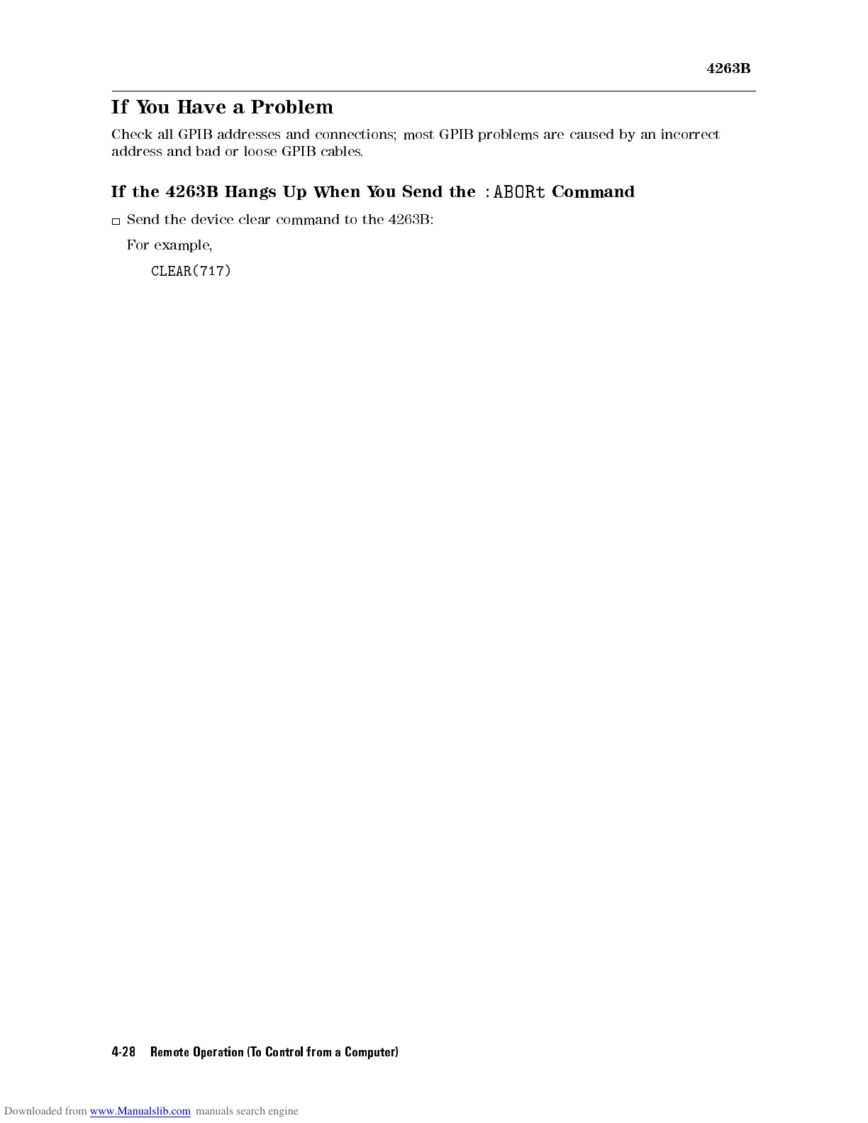 Page #155 background image