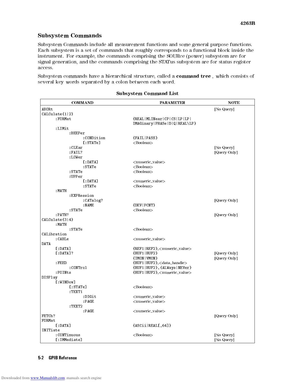 Page #157 background image