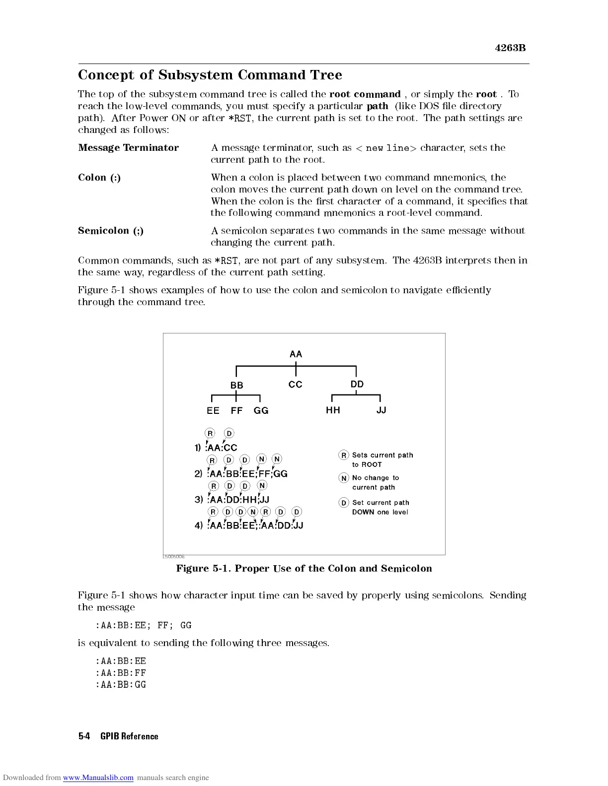 Page #159 background image