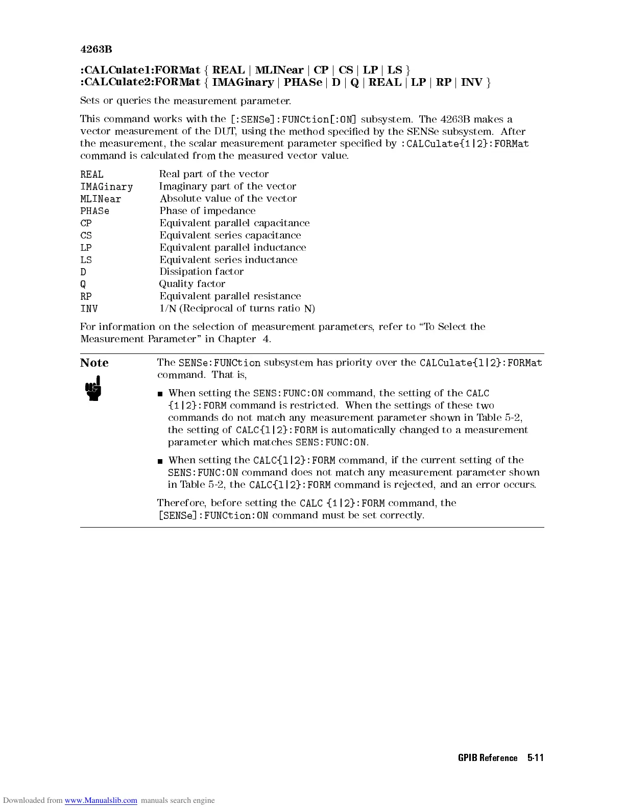 Page #166 background image