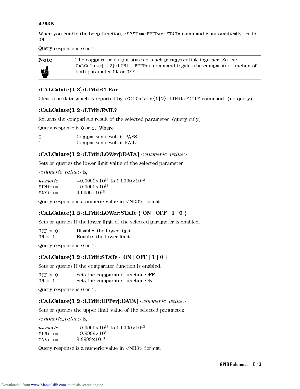 Page #168 background image