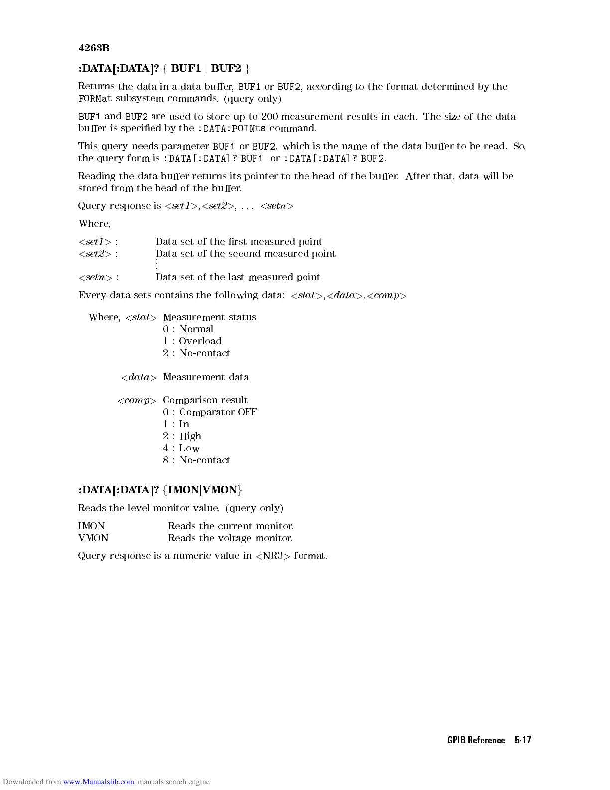 Page #172 background image