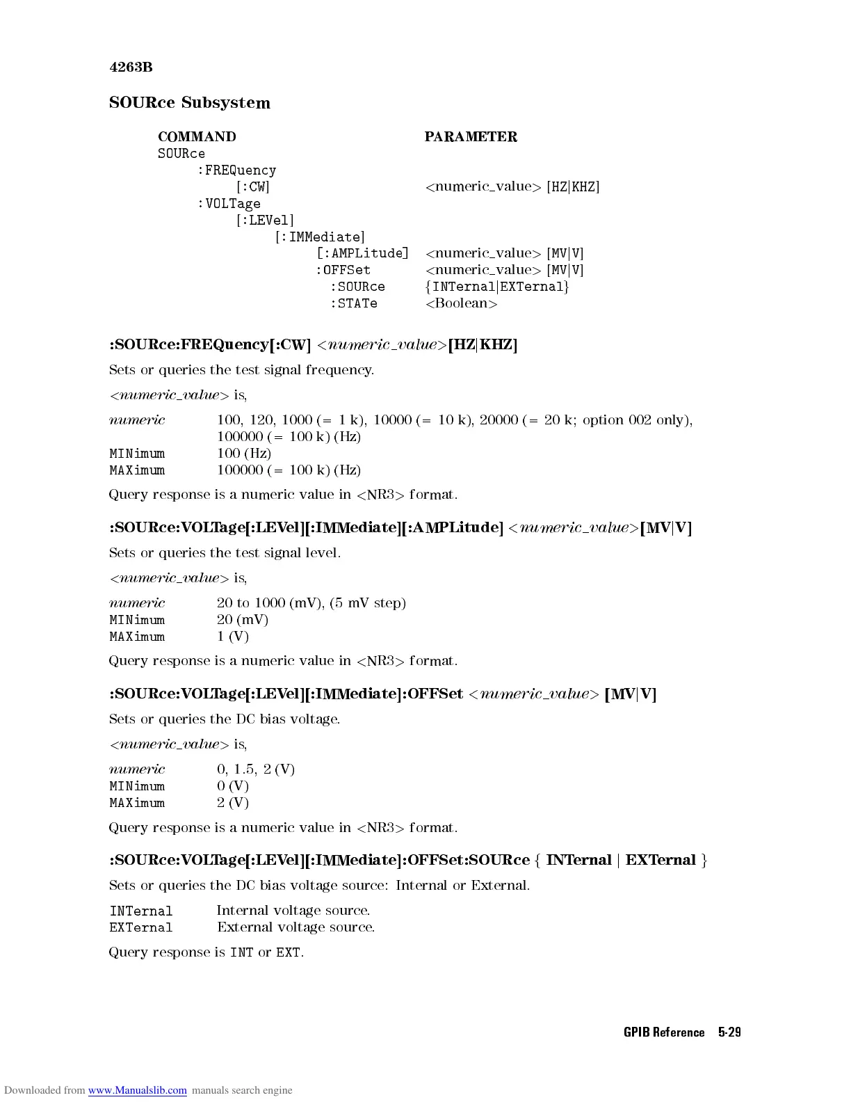 Page #184 background image