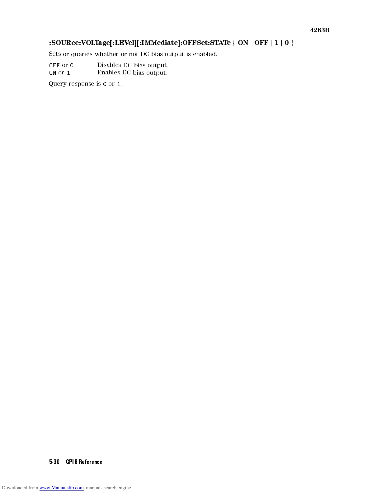 Page #185 background image
