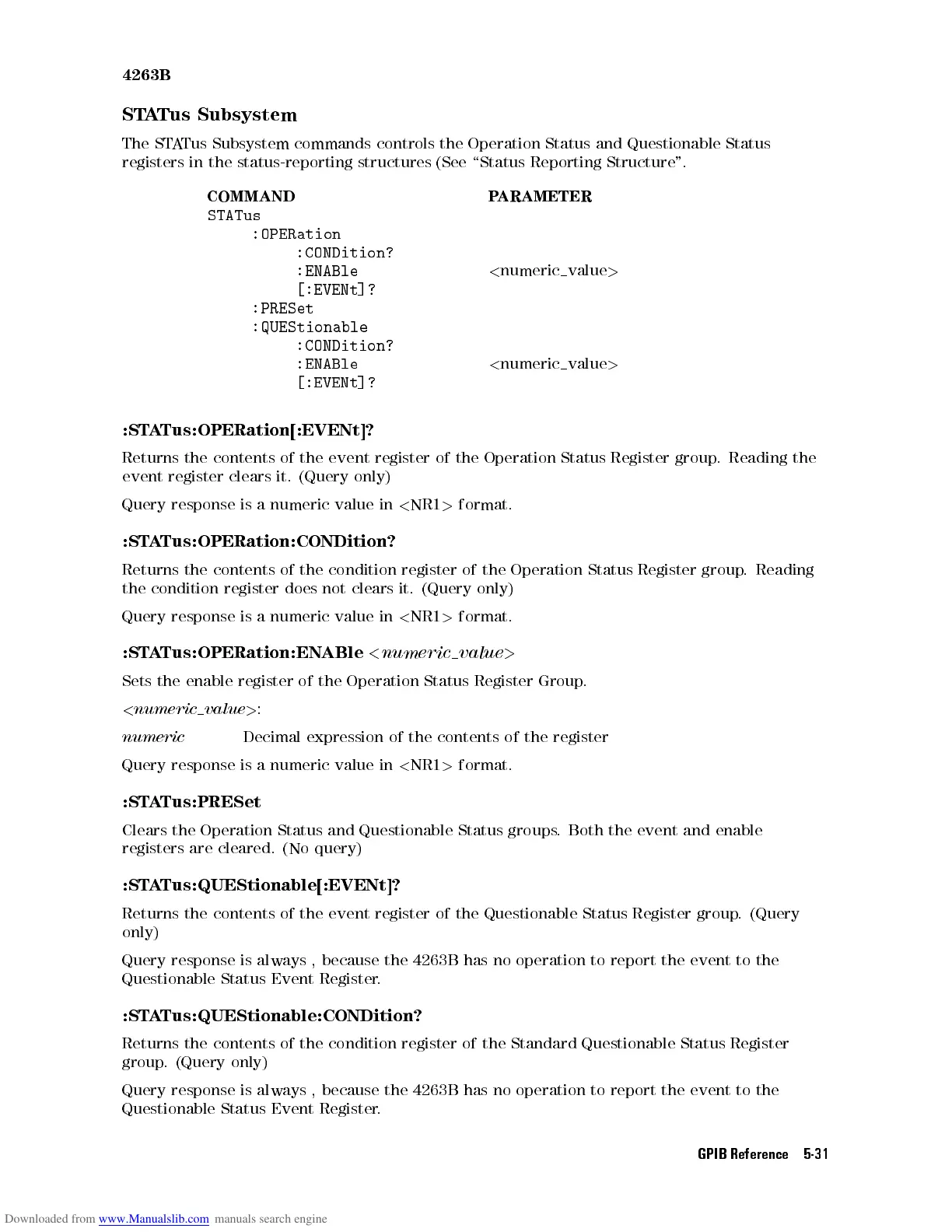 Page #186 background image