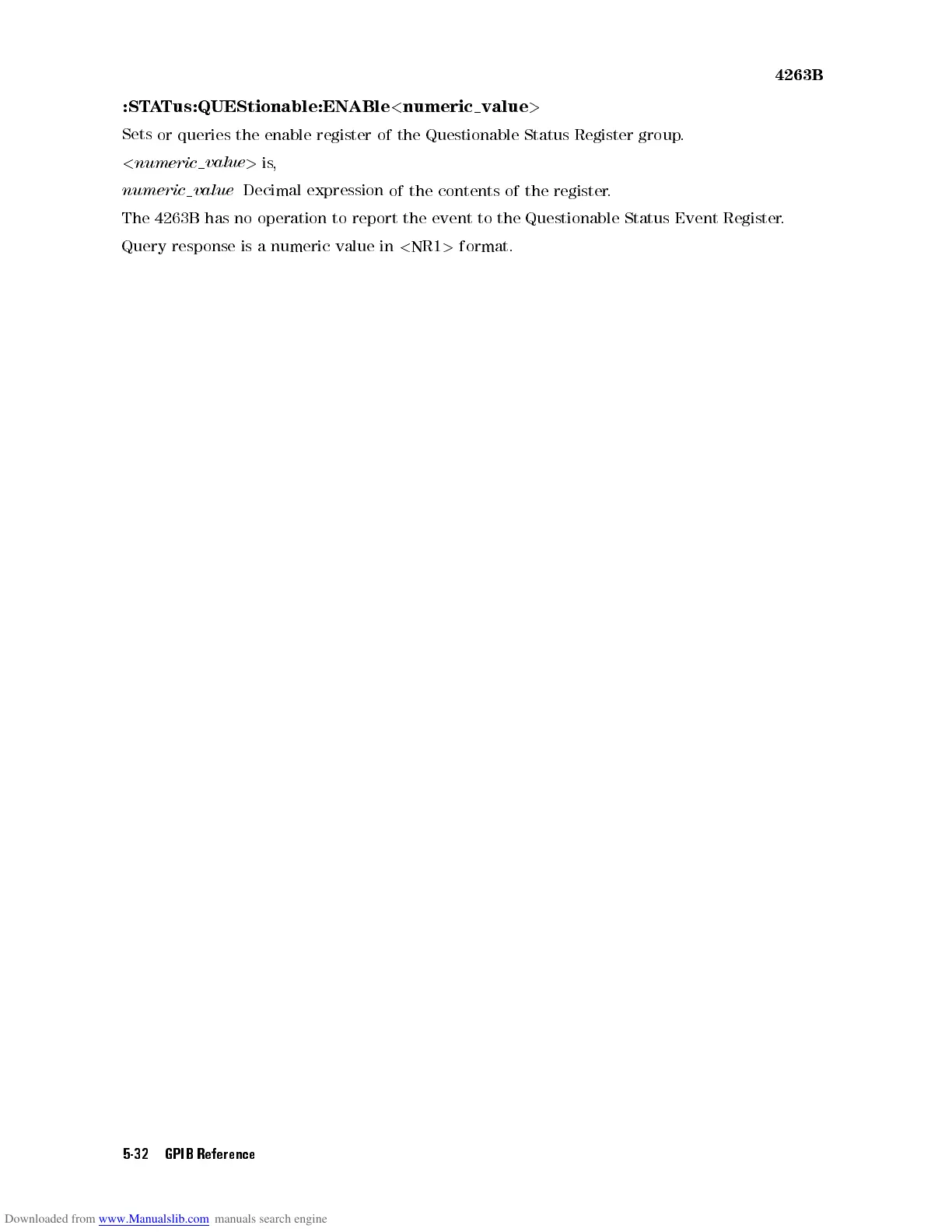Page #187 background image