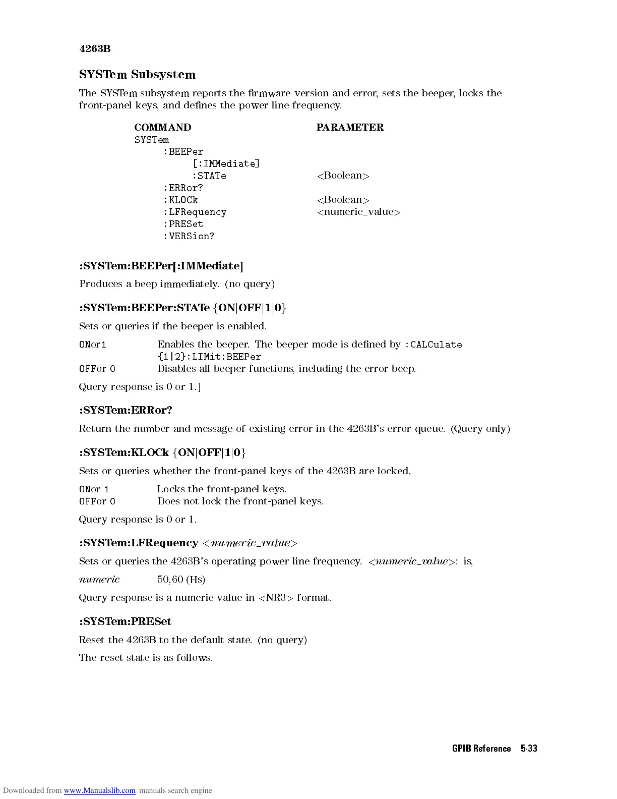 Page #188 background image