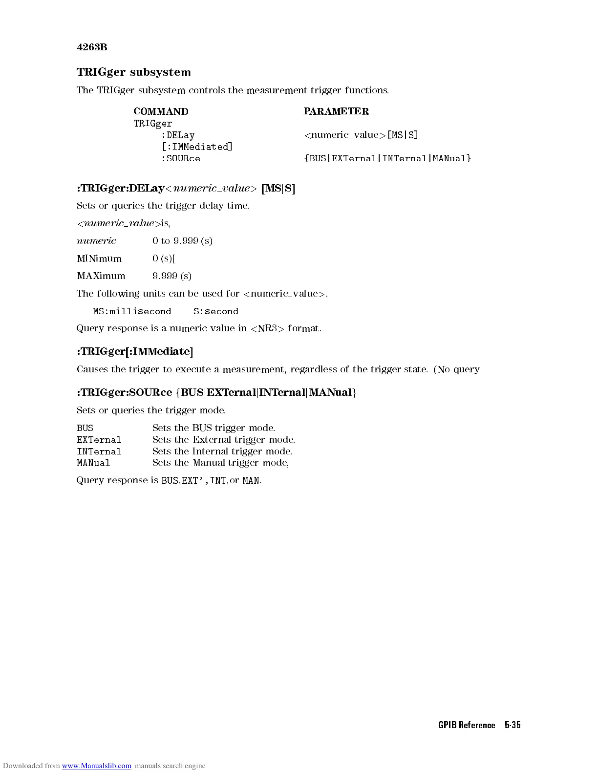 Page #190 background image