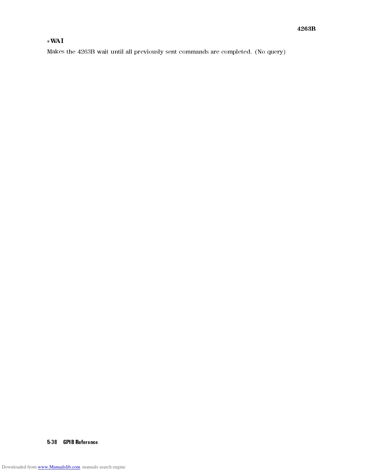 Page #193 background image