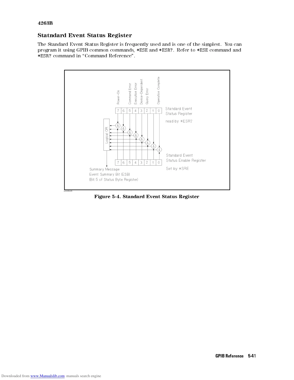 Page #196 background image