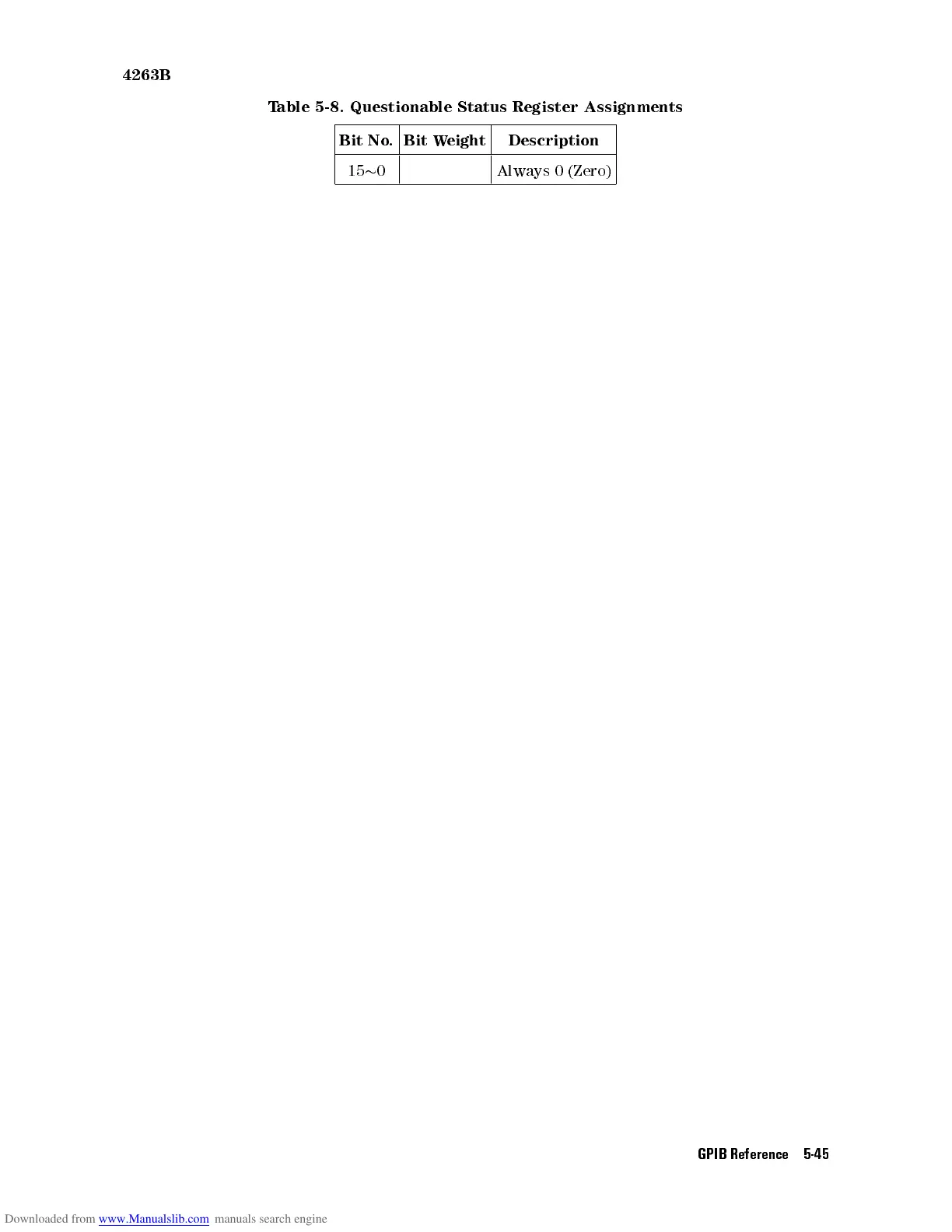 Page #200 background image