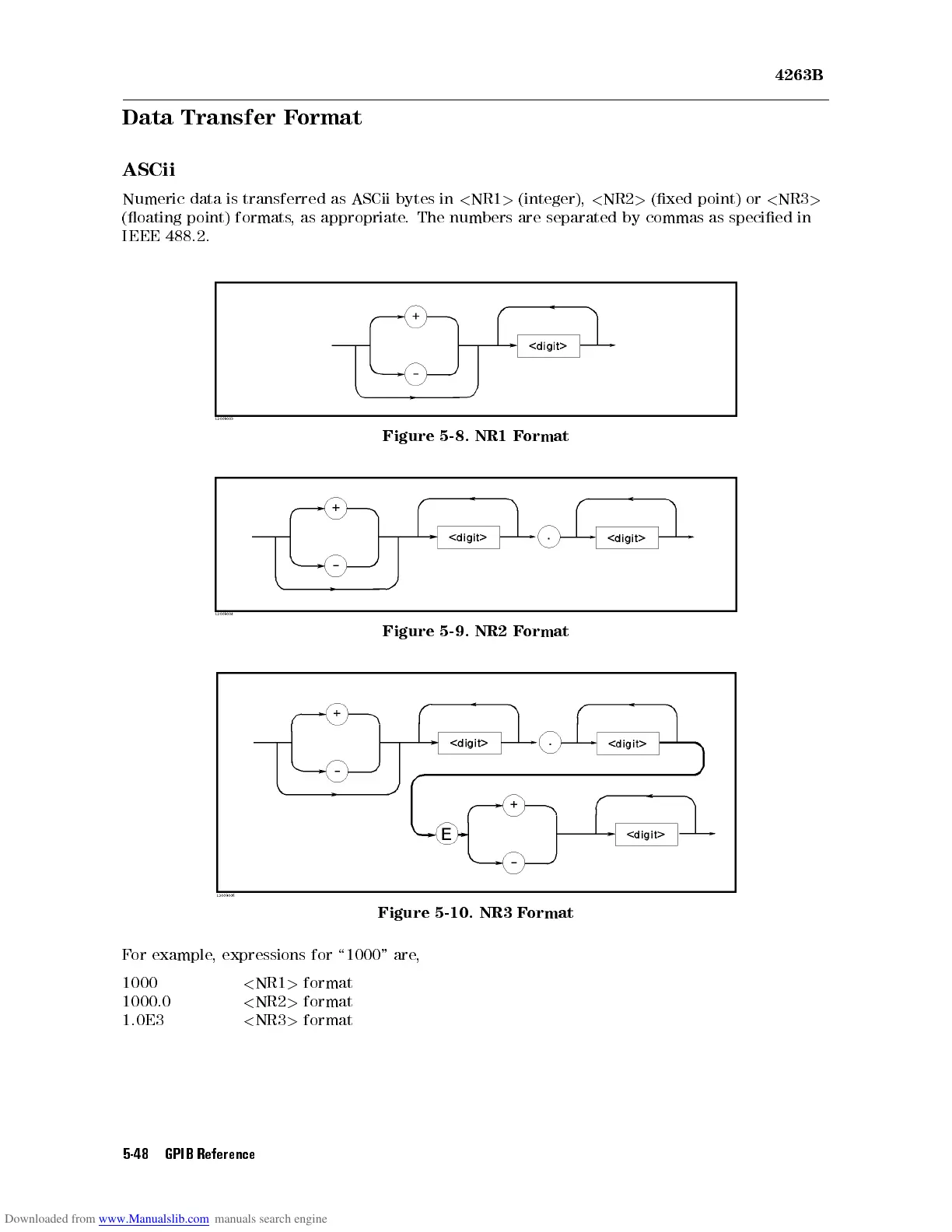 Page #203 background image