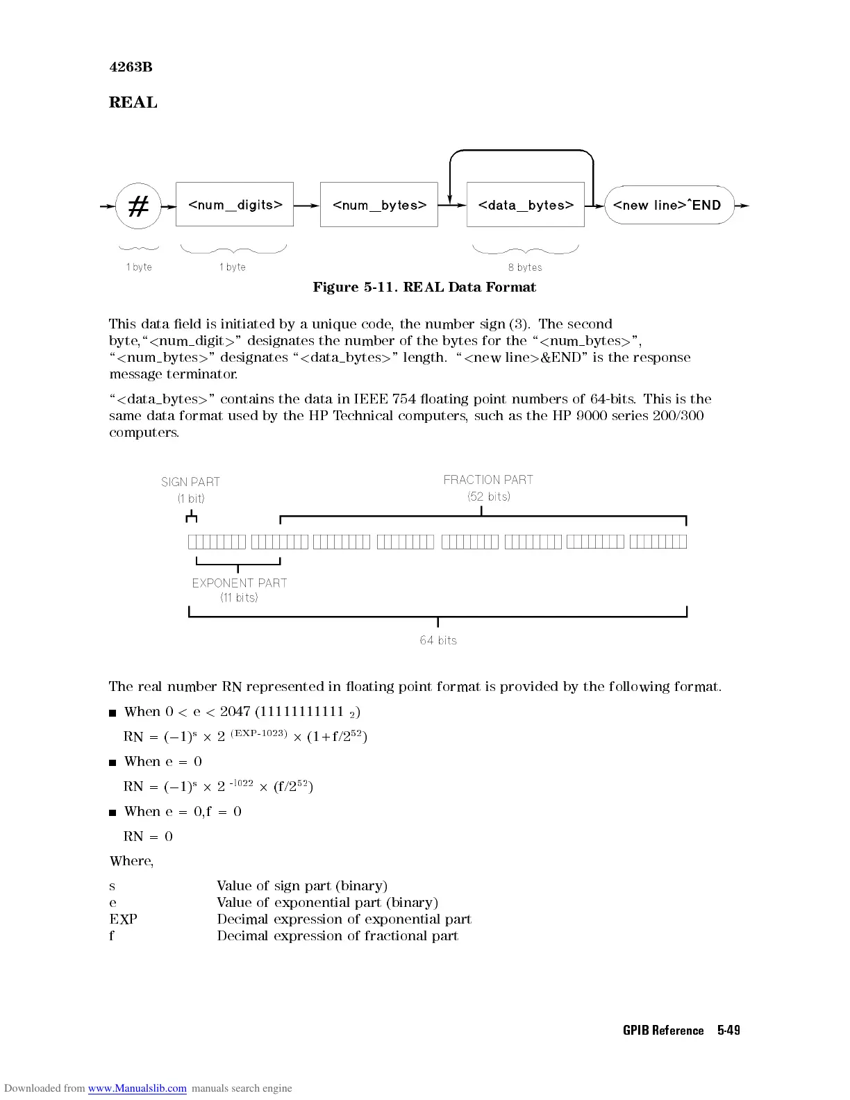 Page #204 background image