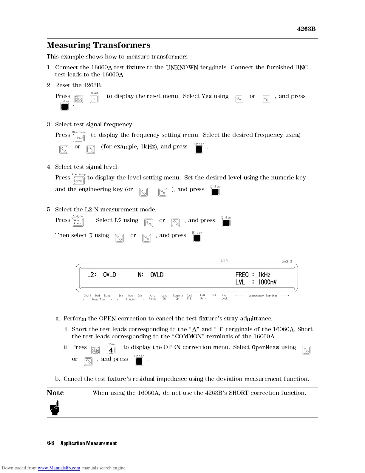 Page #211 background image
