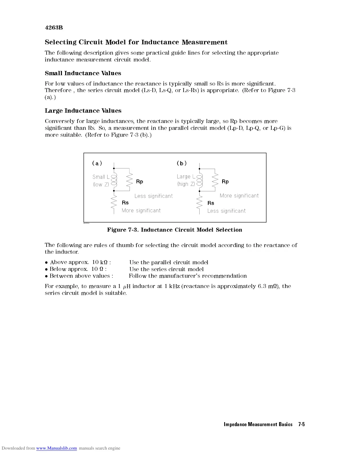 Page #220 background image