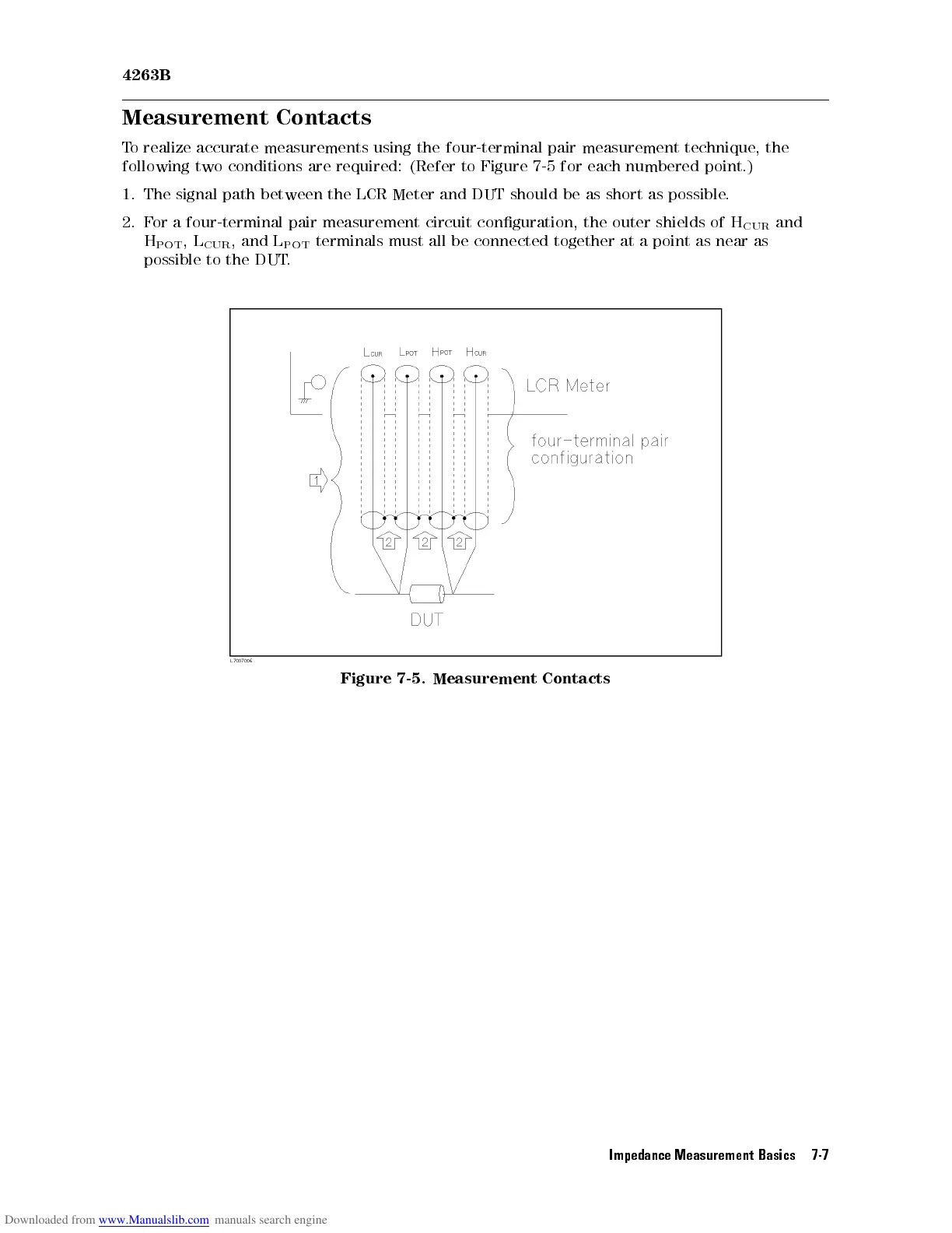 Page #222 background image
