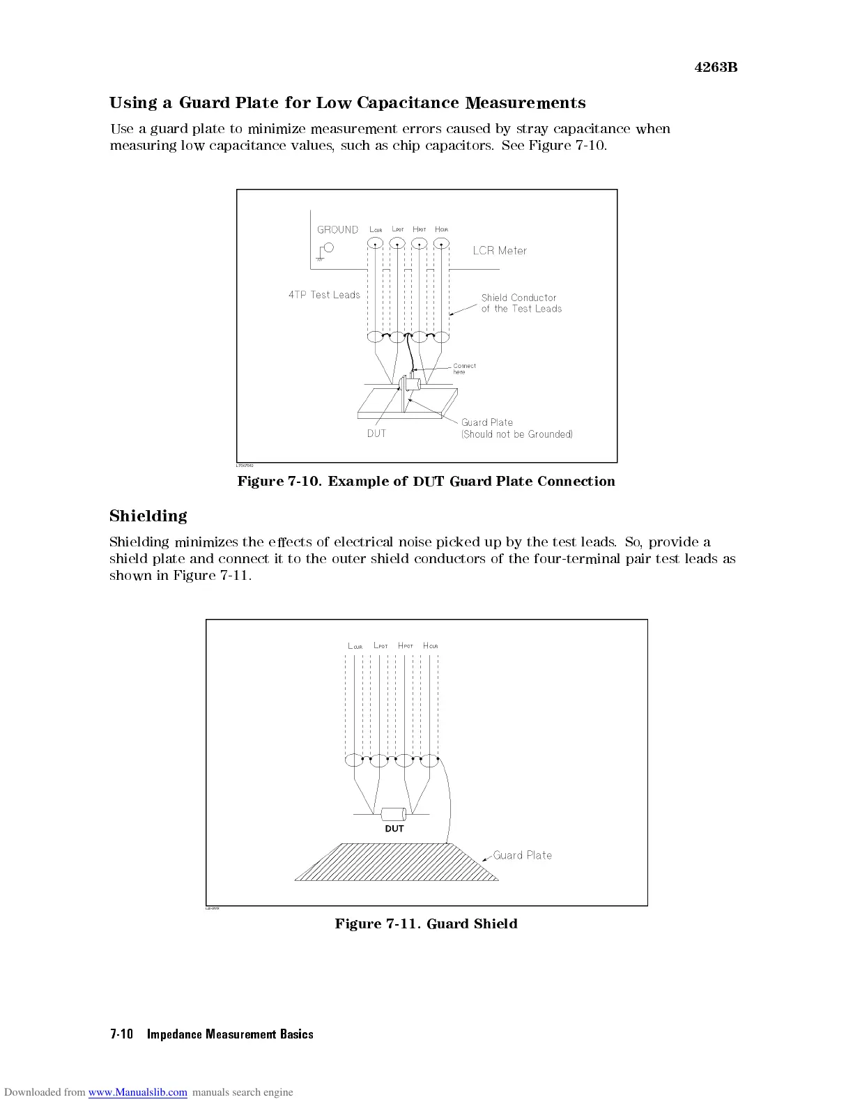 Page #225 background image
