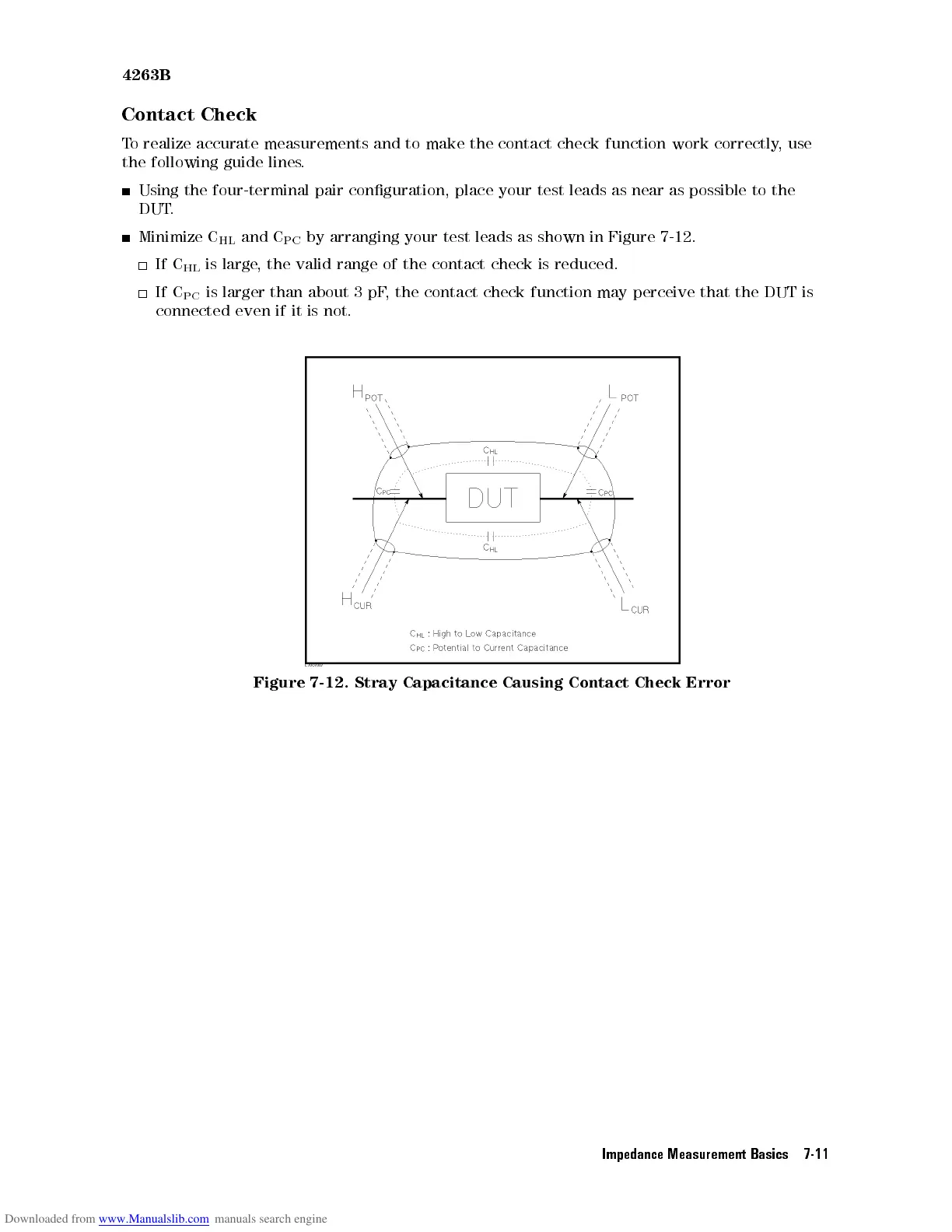 Page #226 background image