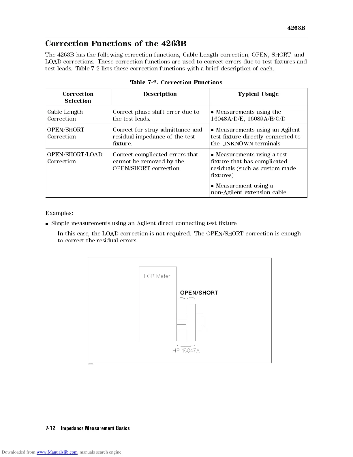 Page #227 background image