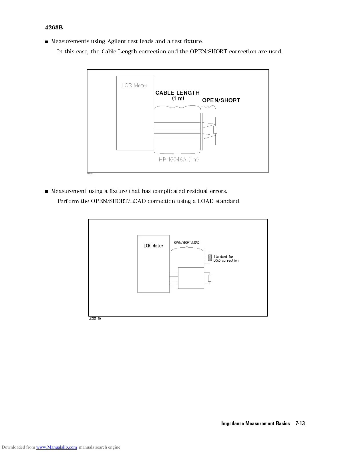 Page #228 background image