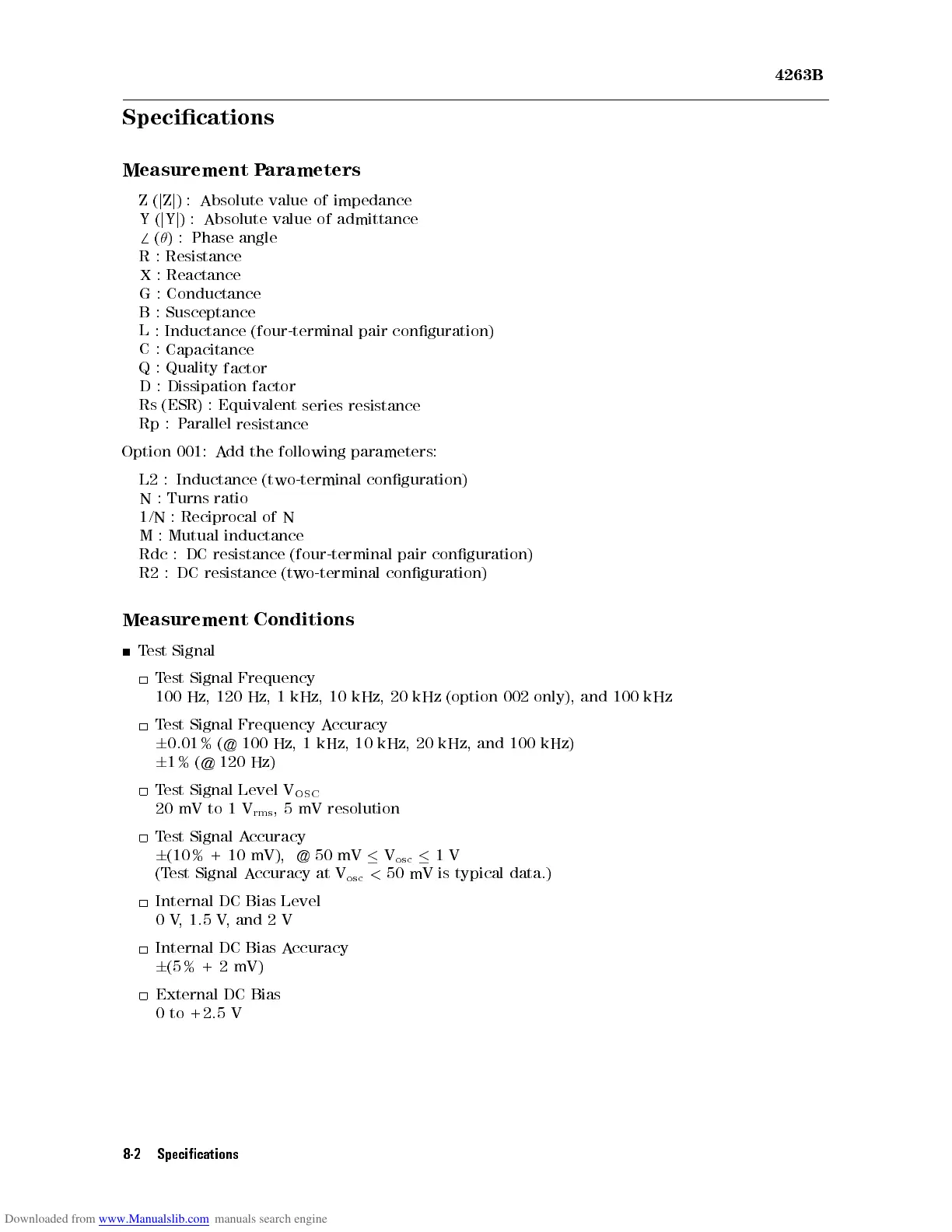 Page #231 background image