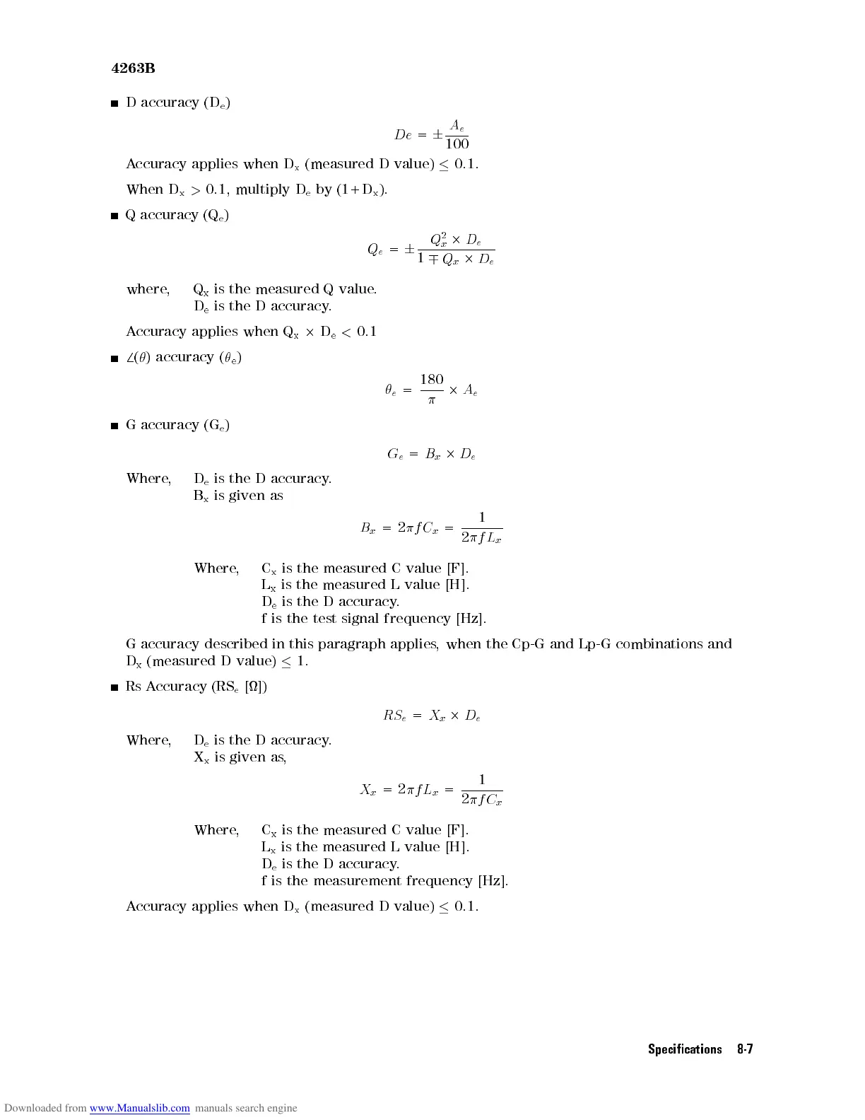 Page #236 background image