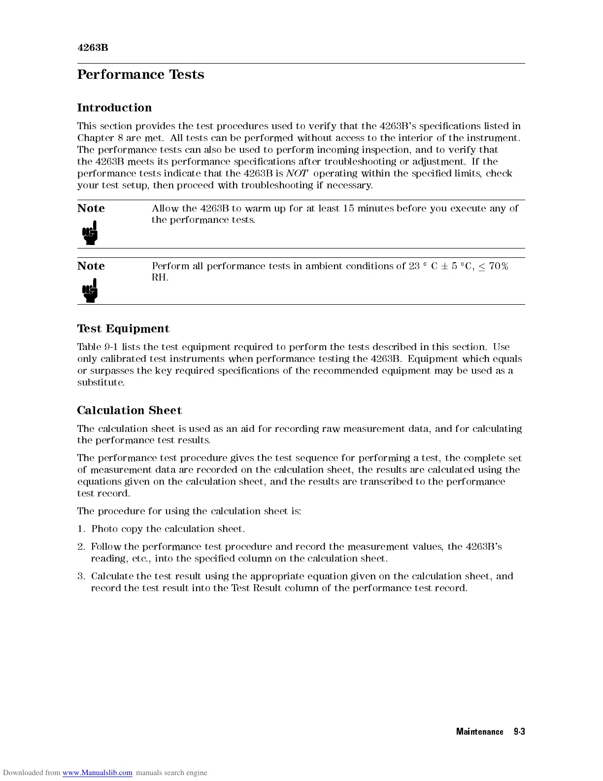 Page #250 background image