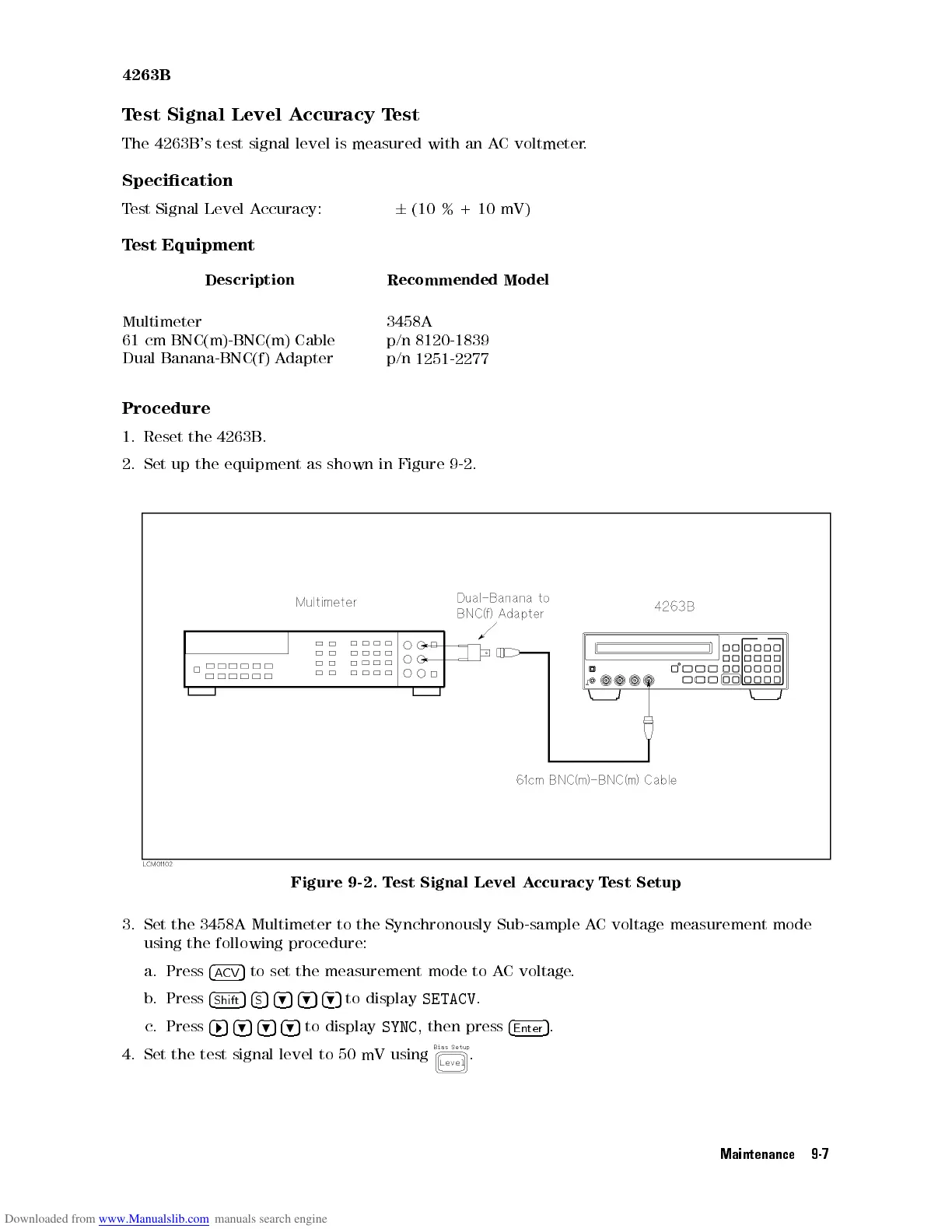 Page #254 background image