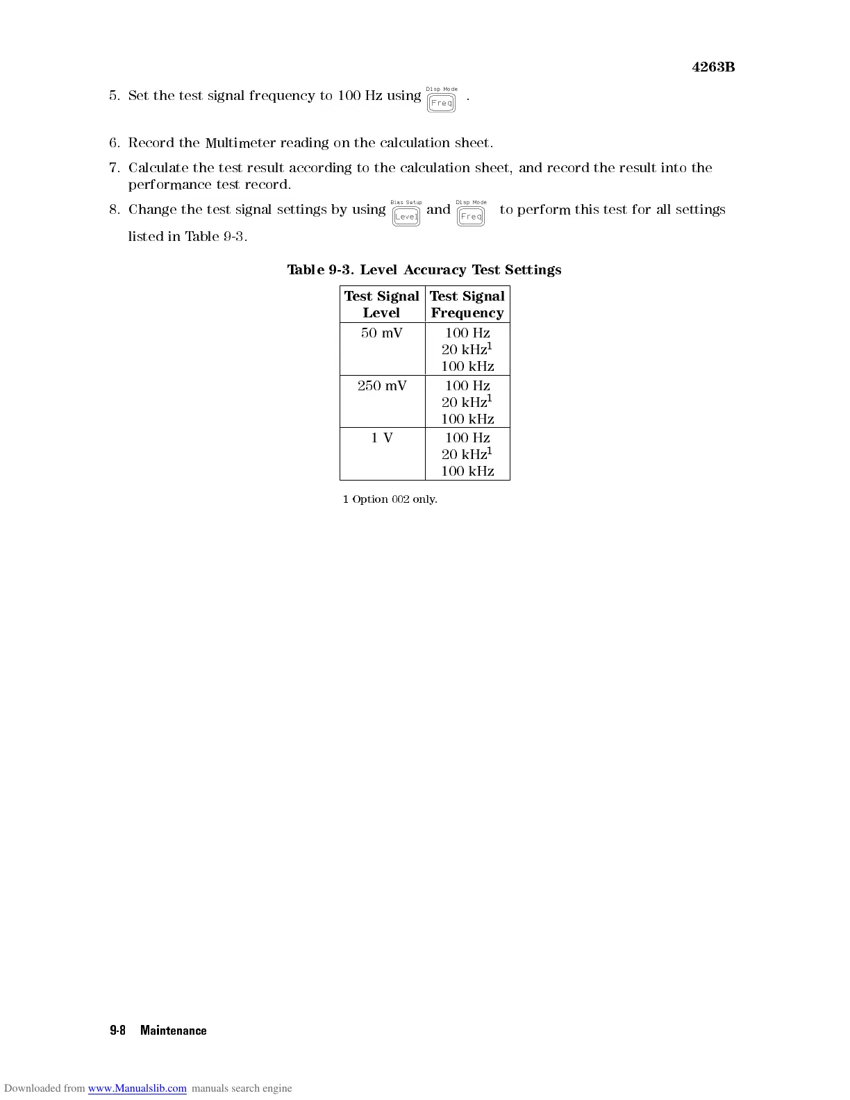 Page #255 background image