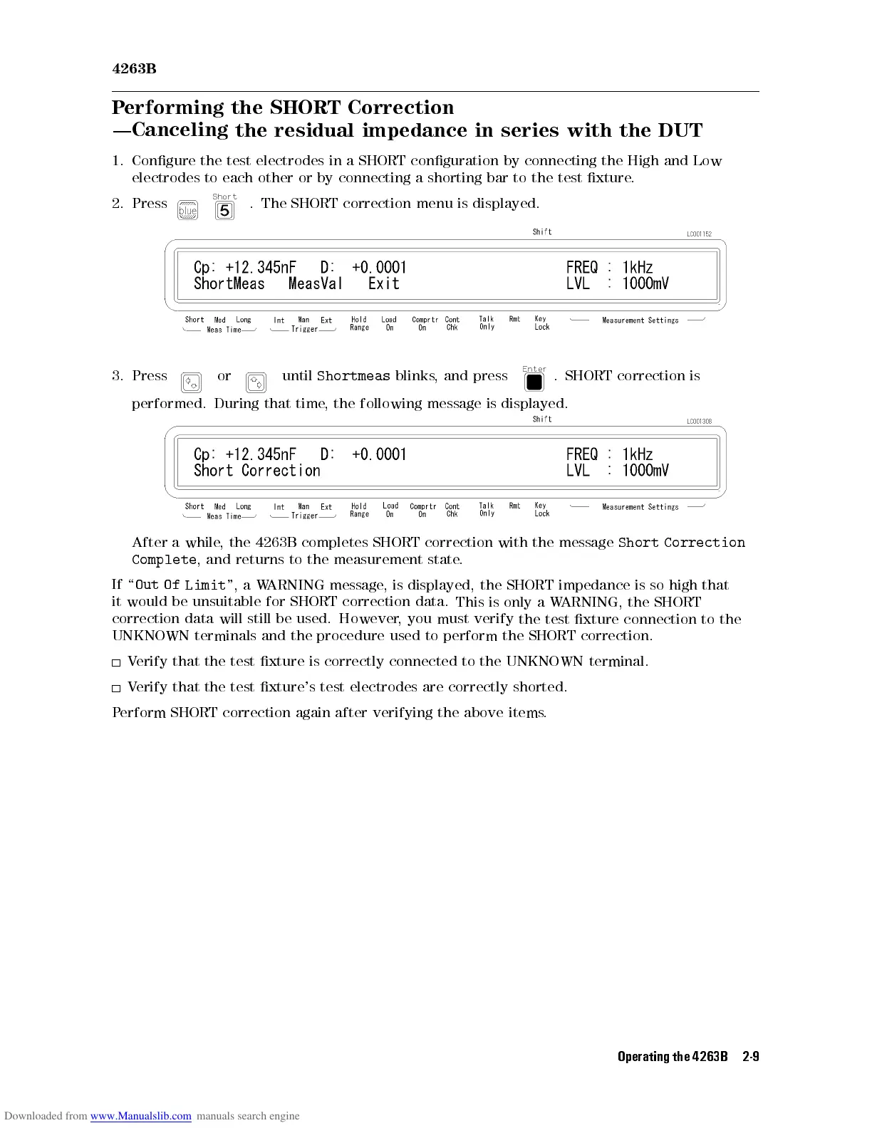 Page #19 background image