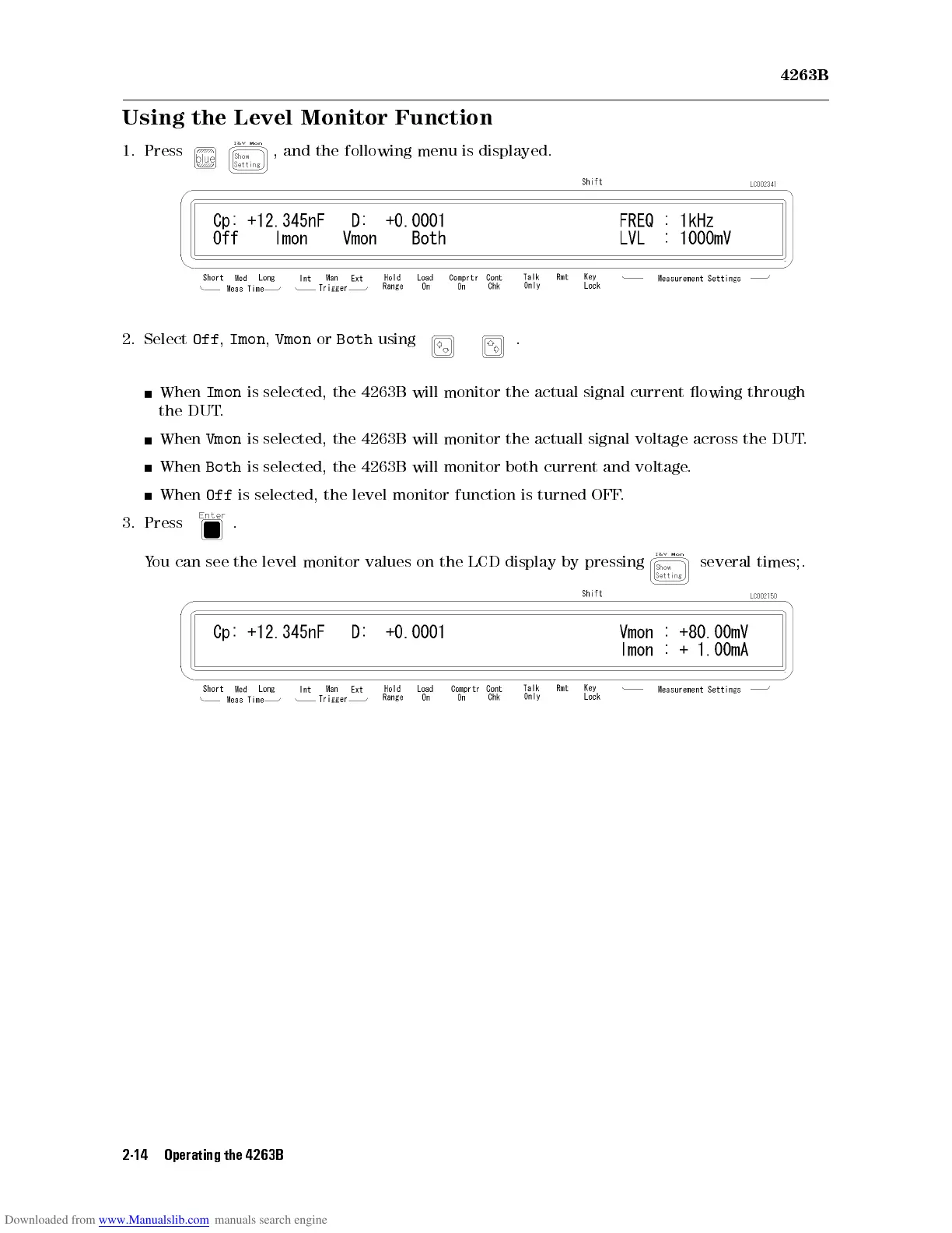 Page #24 background image