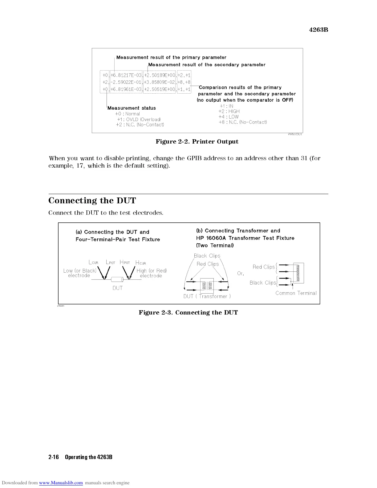 Page #26 background image