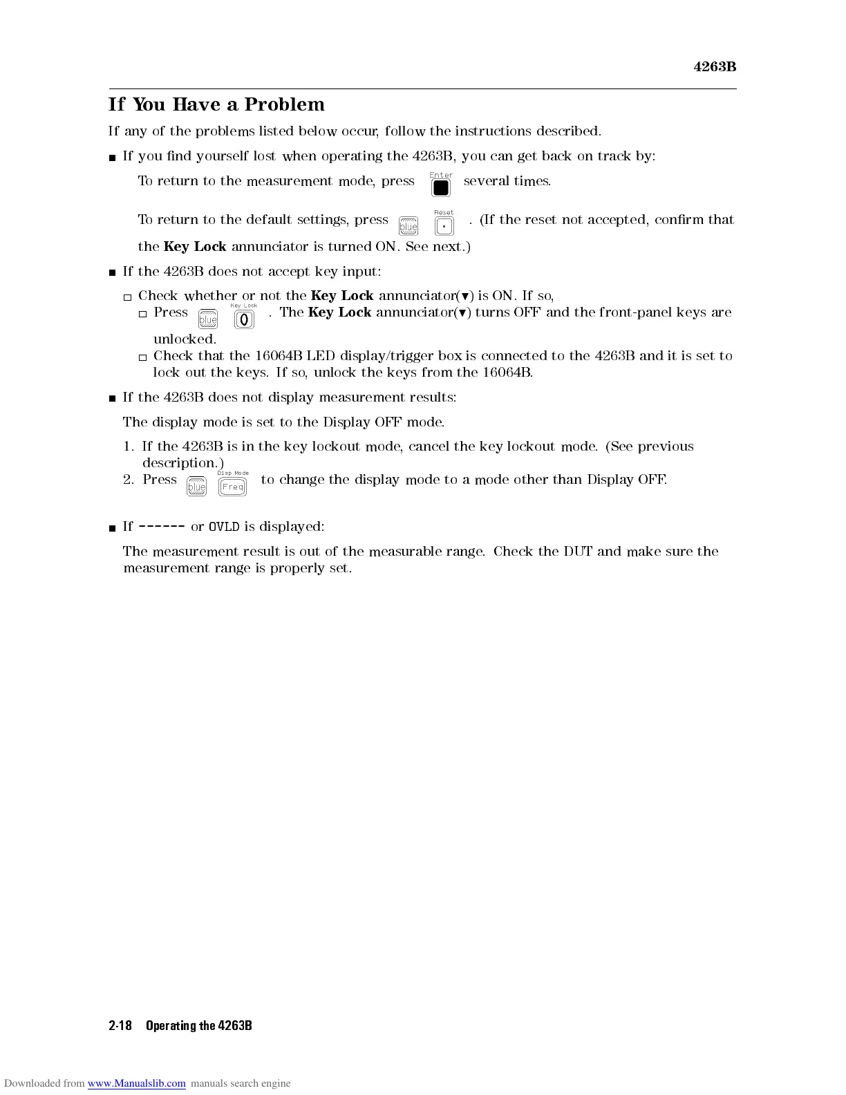 Page #28 background image