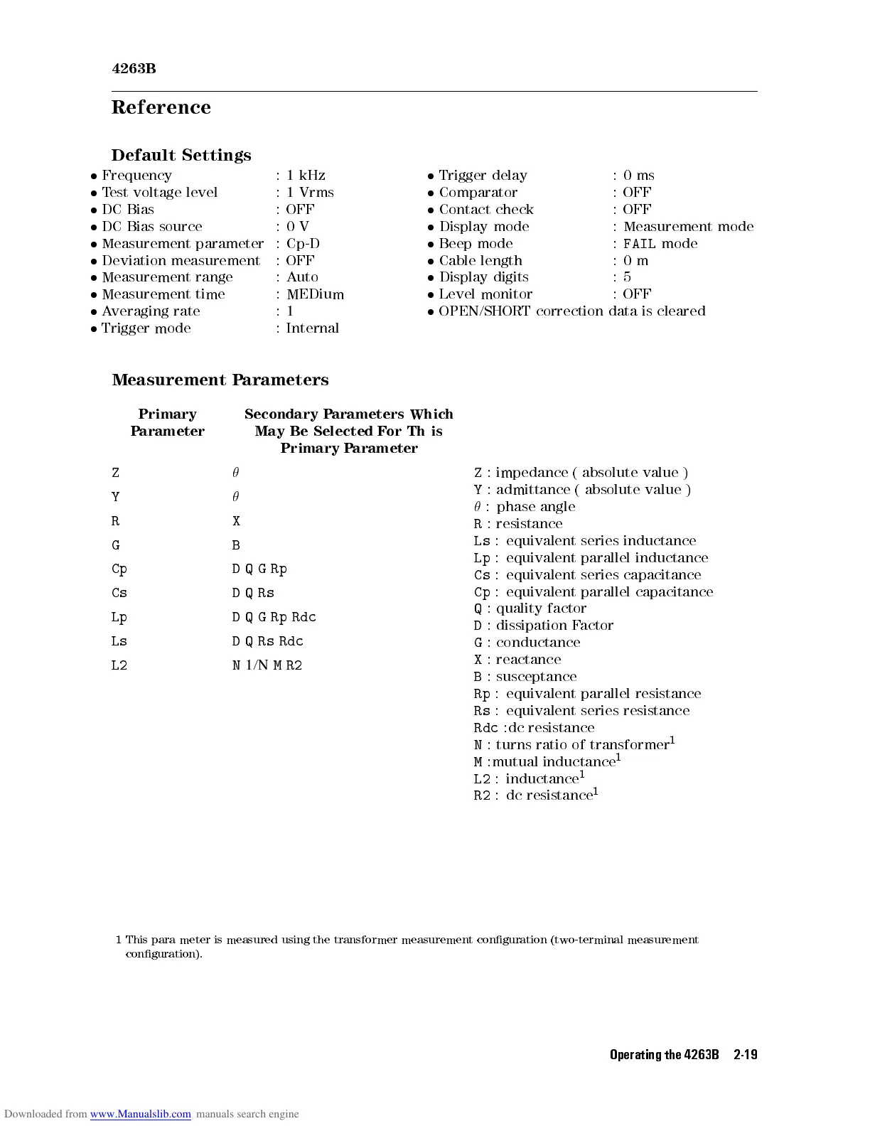Page #29 background image
