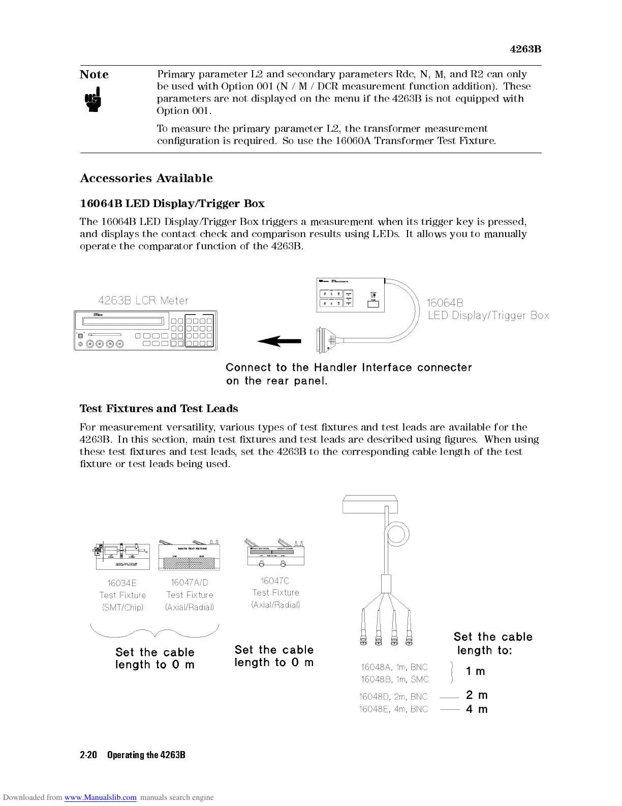 Page #30 background image